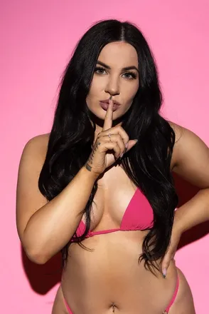 OnlyFans cuenta amberappletini avatar 1