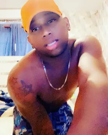 OnlyFans cuenta u153817670 avatar 1