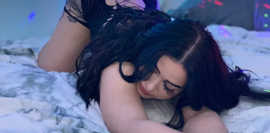 OnlyFans cuenta laceyandrewz header 2