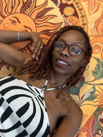 OnlyFans cuenta naturalfatpussy header 2