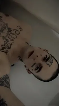 OnlyFans cuenta kcaseygraves avatar 1