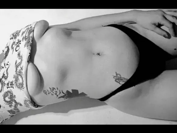 OnlyFans cuenta carriettawhite header 2