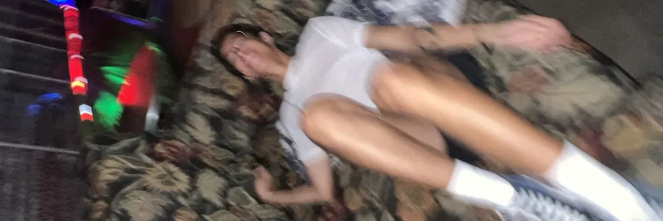 OnlyFans cuenta arizonanewboy header 2
