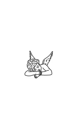 OnlyFans cuenta manxx.z header 2