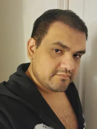 OnlyFans cuenta hugobare avatar 1