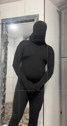 OnlyFans cuenta shado_wit_dick avatar 1