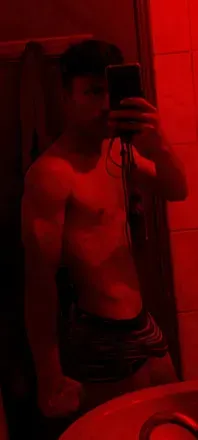 OnlyFans cuenta novinho_dotado013 avatar 1