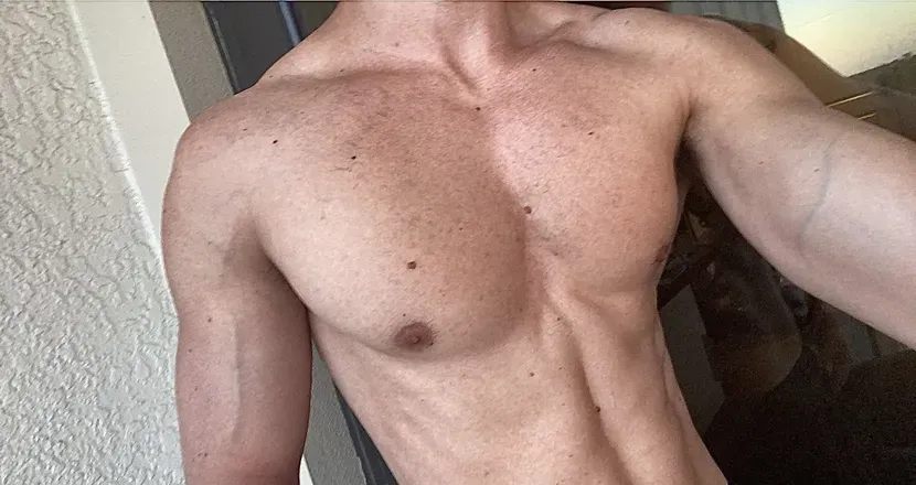 OnlyFans cuenta swedishdreamz avatar 1