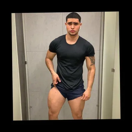 OnlyFans cuenta chairezfernando01 header 2