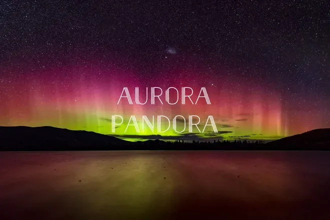 OnlyFans cuenta aurorapandora header 2
