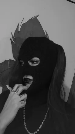 OnlyFans cuenta ilse_pop header 2