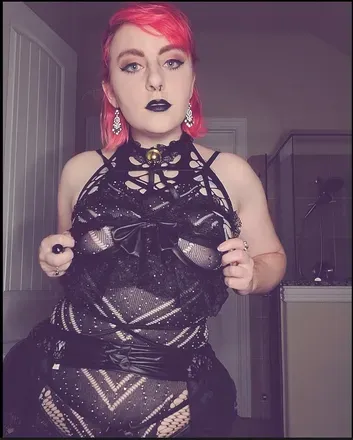 OnlyFans cuenta amelia_stone_freexx avatar 1