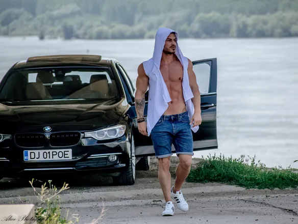 OnlyFans cuenta alin_poe header 2