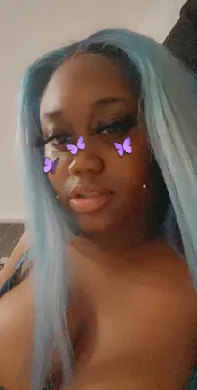 OnlyFans cuenta u54362101 avatar 1