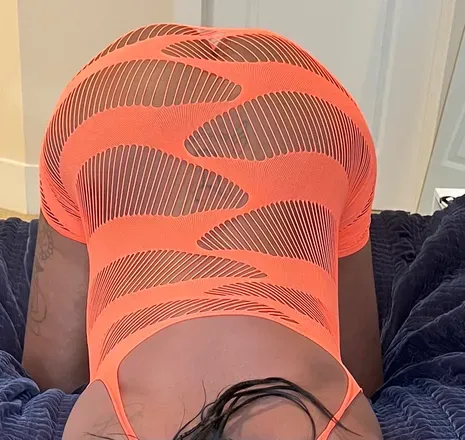 OnlyFans cuenta porschaprain header 2