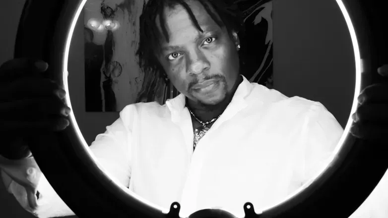 OnlyFans cuenta tonyhylife avatar 1