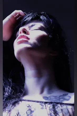 OnlyFans cuenta tkmmh avatar 1