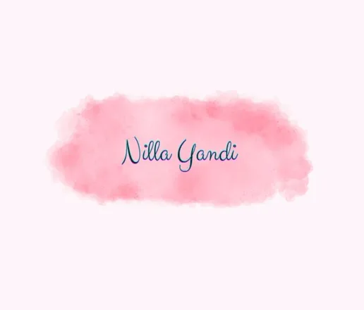 OnlyFans cuenta nillayandi header 2