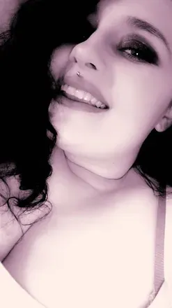 OnlyFans cuenta pinky4516 avatar 1