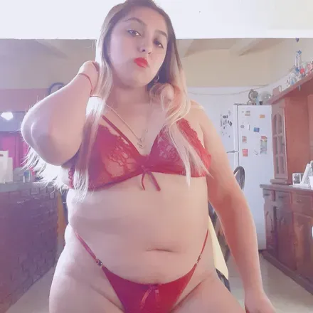 OnlyFans account  tuconejiita25 avatar 1