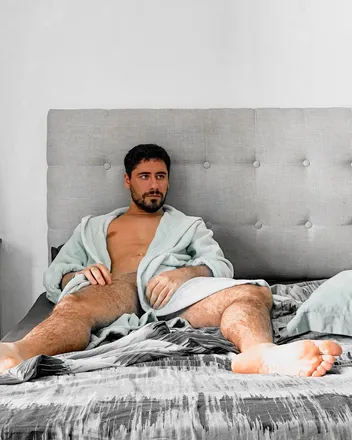 OnlyFans cuenta pampitolp header 2