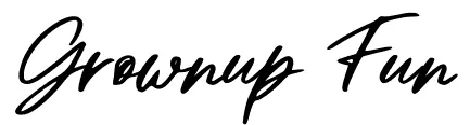 OnlyFans cuenta grownupfun header 2