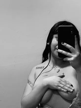 OnlyFans cuenta fatyma avatar 1