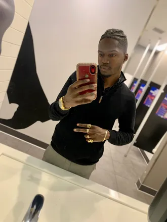 OnlyFans cuenta thequeensking avatar 1