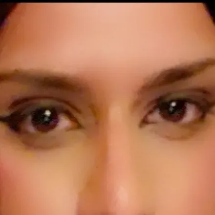OnlyFans account  mediumespresso header 2