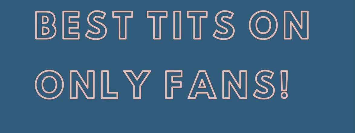 OnlyFans cuenta largeboobies305 header 2