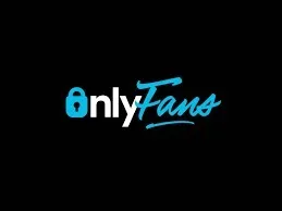OnlyFans cuenta mochajade header 2