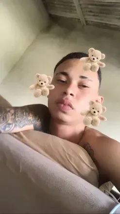 OnlyFans cuenta crazy_21cm avatar 1