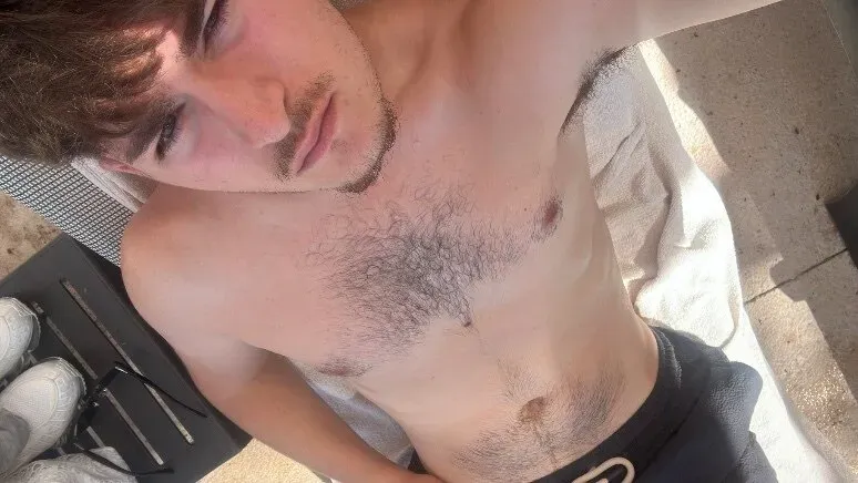 OnlyFans cuenta ethanvineof header 2