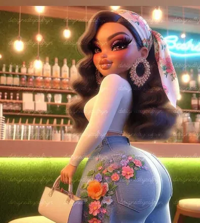 OnlyFans cuenta tributegoddess header 2