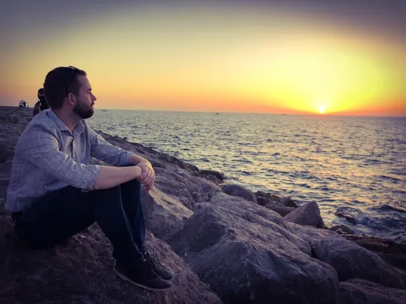 OnlyFans cuenta kevinrayboy header 2