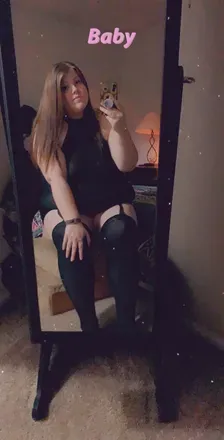 OnlyFans account  willburn99 avatar 1