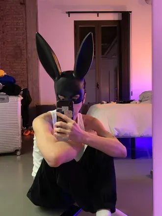 OnlyFans cuenta gustavonnobre avatar 1