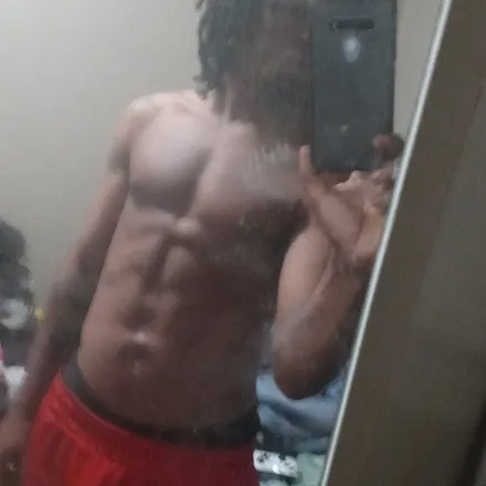 OnlyFans cuenta imakepussywetter header 2