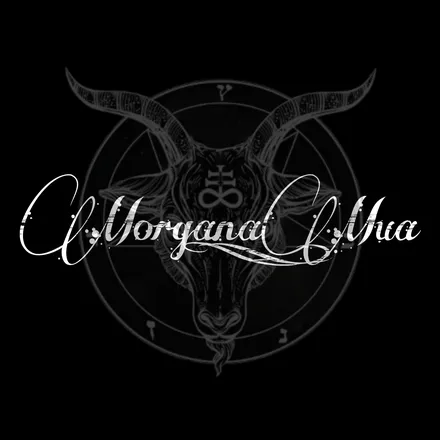 OnlyFans cuenta morgana_mua header 1