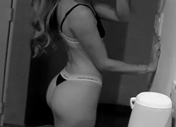 OnlyFans cuenta princessgrayy avatar 1