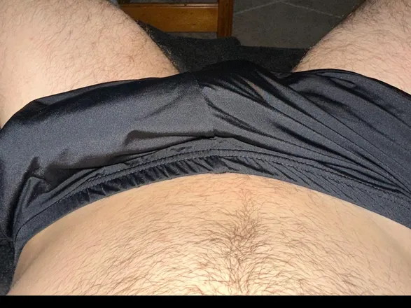 OnlyFans cuenta adamdoesthis header 1