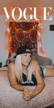OnlyFans cuenta trouble_corona88 header 2