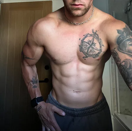 OnlyFans cuenta u246549021 avatar 1