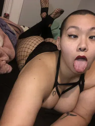 OnlyFans cuenta tatted_tinkerbell avatar 1