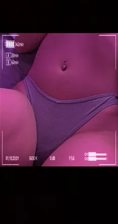 OnlyFans cuenta petite_cutiex header 2