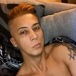 OnlyFans cuenta mralexclusive avatar 1