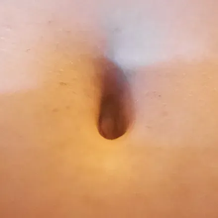 OnlyFans cuenta red_pepper avatar 1