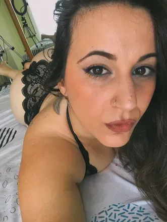 OnlyFans cuenta eli.llmoreno avatar 1