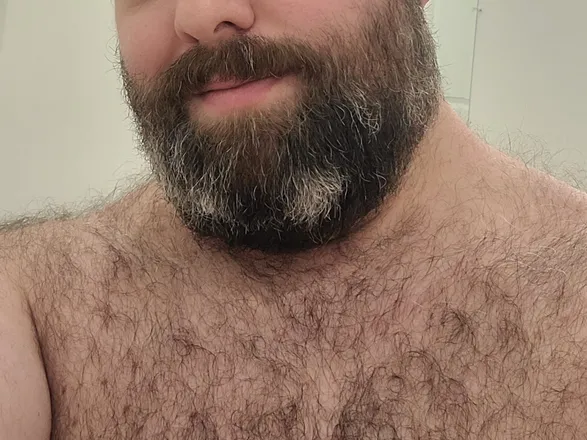 OnlyFans cuenta a-beefybear header 2