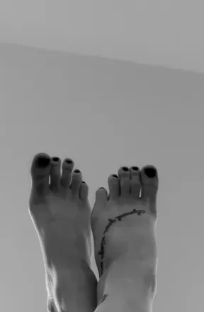 OnlyFans cuenta lil_footsie_babe avatar 1